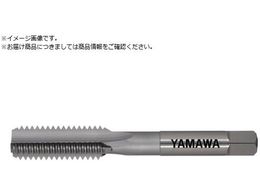 ���}�� �y�����p���d�n���h�^�b�v N-CT LA P4 M10X1.25 1.5P N-CT-LA-P4-M10X1.25-1.5P