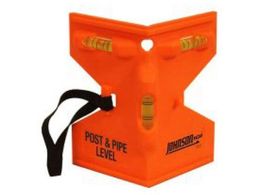 GXR |Xgx pEE EA721SB-3