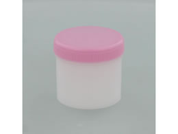 �V�������E SK��p�e�� B�^���� 120mL �s���N100�� 207866