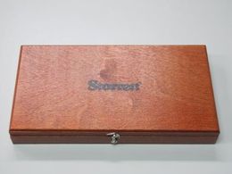 GXR }CN[^[P[X 75-100mmp EA725E-2C