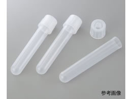 AY ŋPP`[u 15mL 1(25{~20ܓ) 2-1998-12