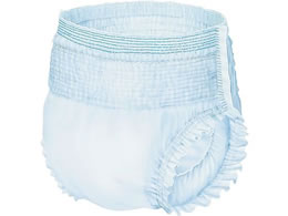 �J�~���� �����΂񂤂��^�p���c S 1��(18����) 7-2595-01