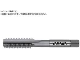 ���}�� �y�����p���d�n���h�^�b�v N-CT LA P4 M12X1.25 3P N-CT-LA-P4-M12X1.25-3P