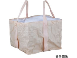 AY tRobOp^ 500L 4-5733-02