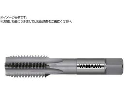 ���}�� �y�����p���d�n���h�^�b�v N-CT LA P4 M14X1 3P N-CT-LA-P4-M14X1-3P