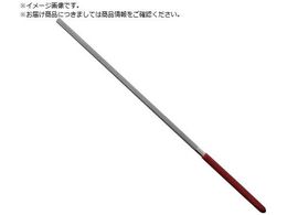 TRUSCO `F\[_ChXۃ5.5 T-DIABC5.5