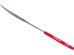 c{T _ChX ЃRe  #200 TDHA20J