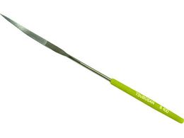 c{T _ChX ЃRe  #400 TDHA40J