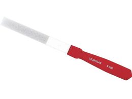 c{T 5C`_ChX  #200 TDHA520H