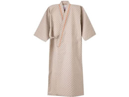 �i�K�C���[�x�� ���҈߂䂩���^ ���f�� 24-2912-0002 �x�[�W�� RG-1450(S)