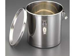 �G�X�R ��270�~275mm 15L ���e�� �X�e�����X�� EA508SC-202