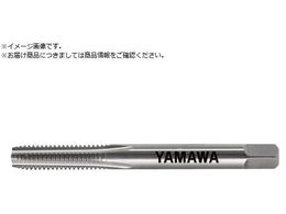 ���}�� �y�����p���d�n���h�^�b�v N-CT LA P4 M18X2.5 3P N-CT-LA-P4-M18X2.5-3P