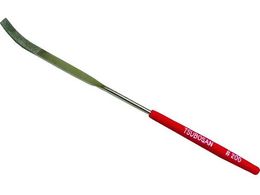 c{T _ChX ЃRe  #200 TDHI20J