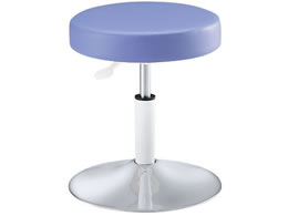 AY Xe[uEh`FA[ XJCu[ 3-6096-01