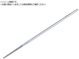 TRUSCO _Che[p[X N2.15XT0.45 #270 TDHM2-270