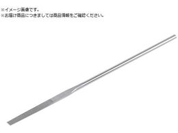 TRUSCO _Che[p[X N4.25XT0.55 #170 TDHM4-170