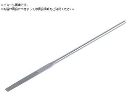 TRUSCO _Che[p[X N5.75XT0.55 #170 TDHM6-170