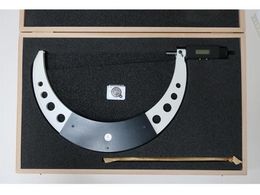 GXR fW^}CN[^[ 275-300mm EA725EF-12