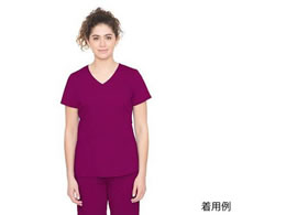 Healing Hands �X�N���u�g�b�v�X JORDAN L ���C��