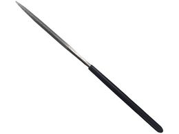 TRUSCO ׍Hp_ChX p 140MM TDIA140KA