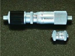 GXR CTCh}CN[^[ 225-250mm EA725ER-11