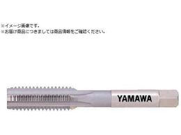 ���}�� ���S�p���d�n���h�^�b�v N-CT FC P4 M12X1.75 1.5P NCT-M12X1.75-3-P4