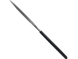 TRUSCO ׍Hp_ChX Op 140MM TDIA140SA