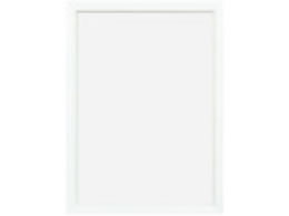 A[gvgWp XeCplqؐt[rB2 zCg