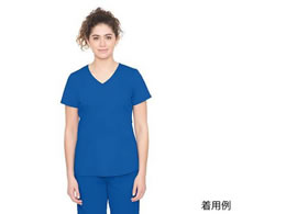 Healing Hands �X�N���u�g�b�v�X JORDAN M ���C�����u���[