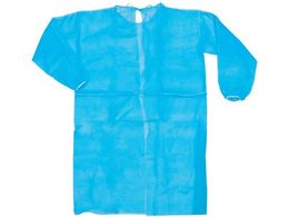 TRUSCO sDztGv u[ 10 TDG-B