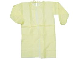 TRUSCO sDztGv CG[ 10 TDG-Y