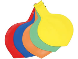 �g�[�G�C���C�g ���D�o���[�W���C�A���gSG20 �}���`�J���[ 5�� B3454