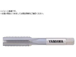 ���}�� ���S�p���d�n���h�^�b�v N-CT FC P3 M8X1.25 3P NCT-M8X1.25-2 NCTM82