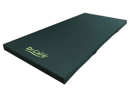 �h�N�^�[�P�AR �h�N�^�[�P�A�}�b�g���X(�h���^�C�v)�̈����U�}�b�g �_�[�N�O���[�� DCMW-910R