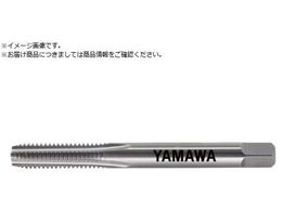 ���}�� ���S�p���d�n���h�^�b�v N-CT FC P3 M12X1.25 1.5P N-CT-P3-FC-M12X1.25-3