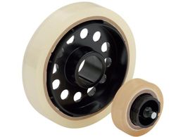 OP e[vJb^[pv[[ TDB-28