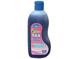 �A�������� �|�[�^�u���g�C���p�h�L�t �h�L�t(�L�F�^�C�v)533-204 7-2658-02