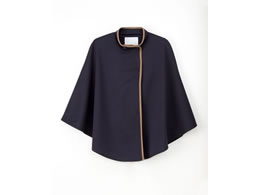 �i�K�C���[�x�� ���f�P�[�v �e�[�v=�I�����W ���f�� 24-9040-00 FK-1480(M)�l�C�r�[