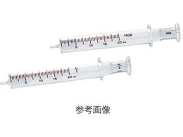 �g�b�v �C���^�[�Ɏq���˓�(�Z�b�g) ������ 0.5mL ���� 10�� 00051