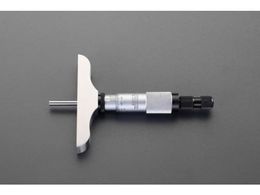 GXR fuX}CN[^[ 63.5mmx[X 0-225mm EA725FD-3