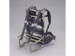 �G�X�R 640�~360�~250mm 50kg �w���q EA520EF-11