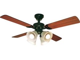 �g�[�� �V�[�����O�t�@�� TDC42001BKRCND