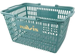 irX }`񂰃oXPbg29 u[O[ 7-4573-05