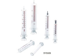 �g�b�v �C���^�[�Ɏq���˓�(�Z�b�g) ������ ���b�N 50mL ���� 5�� 00077