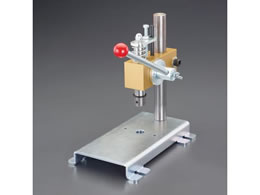 �G�X�R 200kg 184�~270�~298mm �n���h�v���X ���b�N�� EA525X-3A