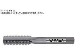 ���}�� �y�����p���d�n���h�^�b�v N-CT LA P3 M12X1.25 1.5P N-CT-P3-LA-M12X1.25-3