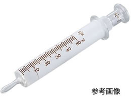 �g�b�v �C���^�[�Ɏq���˓�(�Z�b�g) ������ 100mL ���� 5�� 00066