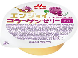 �X�i���ƃN���j�R �G���W���C�R���[�Q���[���[(�h�{�⏕�H�i)�Ԃǂ� 24�� 7-2686-01