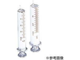 �g�b�v �Ɏq���˓�(���d) ������ 1mL ���� 10�� 00005