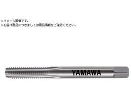 ���}�� �y�����p���d�n���h�^�b�v N-CT LA P3 M8X1.25 3P N-CT-P3-LA-M8X1.25-2